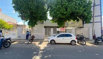 WhatsApp Image 2026-04-08 at 18.44.33.jpeg